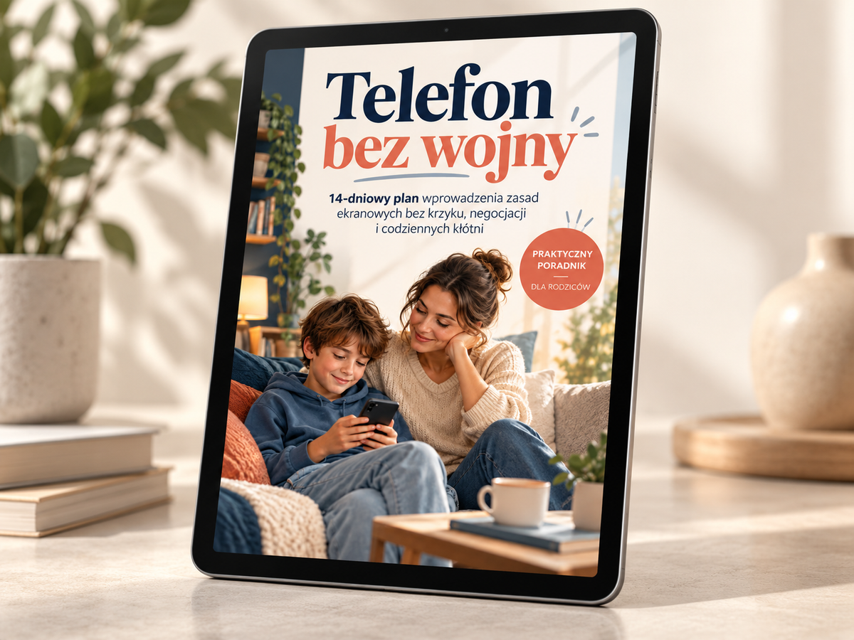 Telefon bez wojny