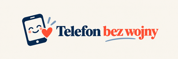 Telefon bez wojny